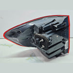قم بتحميل الصورة إلى عارض الصور، BMW X5 F15 RHD Rear Right Outer Taillight ECE 7470886 OEM USED