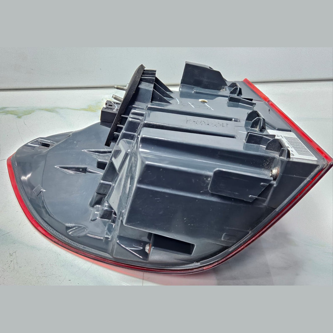 BMW X5 F15 RHD Rear Right Outer Taillight ECE 7470886 OEM USED