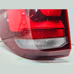 قم بتحميل الصورة إلى عارض الصور، 2014 BMW X5 F15 RHD Rear Left Light Side Panel ECE 7470885 OEM USED