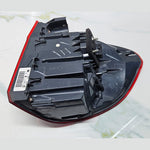 قم بتحميل الصورة إلى عارض الصور، 2014 BMW X5 F15 RHD Rear Left Light Side Panel ECE 7470885 OEM USED