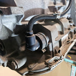 Load image into Gallery viewer, 2011 BMW X1 E84 2011 N46N 2.0 Automatic Transmission 6L45 7597563