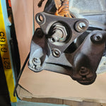 Load image into Gallery viewer, 2011 BMW X1 E84 2011 N46N 2.0 Automatic Transmission 6L45 7597563