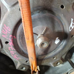 Load image into Gallery viewer, 2011 BMW X1 E84 2011 N46N 2.0 Automatic Transmission 6L45 7597563