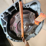 Load image into Gallery viewer, 2011 BMW X1 E84 2011 N46N 2.0 Automatic Transmission 6L45 7597563