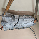 Load image into Gallery viewer, 2011 BMW X1 E84 2011 N46N 2.0 Automatic Transmission 6L45 7597563