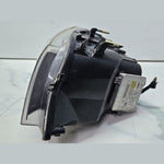 قم بتحميل الصورة إلى عارض الصور، BMW 3 Series E90 E91 LCI Bi-Xenon Headlight Front Right Side ECE 7240250 OEM USED