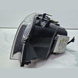 BMW 3 Series E90 E91 LCI Bi-Xenon Headlight Front Right Side ECE 7240250 OEM USED