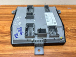 Load image into Gallery viewer, Mercedes-Benz SAM Comfort Control Module A2139003711 E-Class W213 OEM