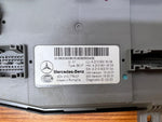 Load image into Gallery viewer, Mercedes-Benz E220d Front SAM Control Unit A2139003008 E-Class W213 OEM