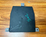 Load image into Gallery viewer, 2014-2021 Mercedes-Benz C300 SAM Body Control Module A2059007845 W205 C-Class OEM