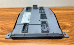 Load image into Gallery viewer, 2014-2021 Mercedes-Benz C300 SAM Body Control Module A2059007845 W205 C-Class OEM