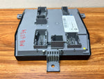 Load image into Gallery viewer, 2014-2021 Mercedes-Benz C300 SAM Body Control Module A2059007845 W205 C-Class OEM
