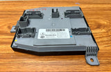 2014-2021 Mercedes-Benz C300 SAM Body Control Module A2059007845 W205 C-Class OEM