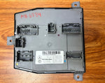 Load image into Gallery viewer, 2014-2021 Mercedes-Benz C300 SAM Body Control Module A2059007845 W205 C-Class OEM
