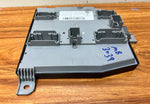 Load image into Gallery viewer, Mercedes-Benz E-Class W213 W238 Front SAM Control Module A2139005223 OEM
