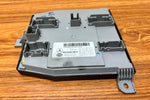 Load image into Gallery viewer, Mercedes-Benz E-Class W213 W238 Front SAM Control Module A2139005223 OEM