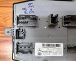 Load image into Gallery viewer, Mercedes-Benz E-Class W213 W238 Front SAM Control Module A2139005223 OEM
