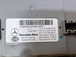 Load image into Gallery viewer, Mercedes-Benz E-Class W213 W238 Front SAM Control Module A2139005223 OEM