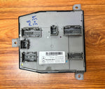Load image into Gallery viewer, Mercedes-Benz E-Class W213 W238 Front SAM Control Module A2139005223 OEM