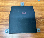 Load image into Gallery viewer, 2020-2022 Mercedes-Benz GLS450 Central Body Control Module A1679003011 OEM