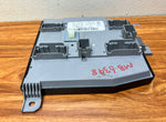 Load image into Gallery viewer, 2020-2022 Mercedes-Benz GLS450 Central Body Control Module A1679003011 OEM