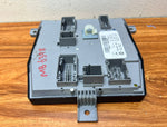 Load image into Gallery viewer, 2020-2022 Mercedes-Benz GLS450 Central Body Control Module A1679003011 OEM