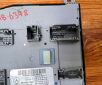 Load image into Gallery viewer, 2020-2022 Mercedes-Benz GLS450 Central Body Control Module A1679003011 OEM