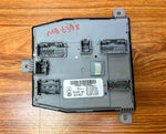 Load image into Gallery viewer, 2020-2022 Mercedes-Benz GLS450 Central Body Control Module A1679003011 OEM