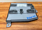 Load image into Gallery viewer, Mercedes-Benz E-Class Body Control Module A2139005123 W213 OEM