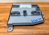 Mercedes-Benz E-Class Body Control Module A2139005123 W213 OEM
