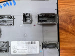 Load image into Gallery viewer, Mercedes-Benz E-Class Body Control Module A2139005123 W213 OEM