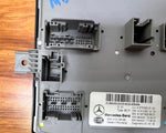 Load image into Gallery viewer, Mercedes-Benz E-Class Body Control Module A2139005123 W213 OEM