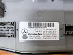 Load image into Gallery viewer, Mercedes-Benz E-Class Body Control Module A2139005123 W213 OEM