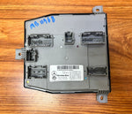 Load image into Gallery viewer, Mercedes-Benz E-Class Body Control Module A2139005123 W213 OEM