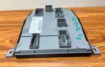 Load image into Gallery viewer, 2017-2018 Mercedes-Benz E300 E400 Control Unit A2139005215 W213 E-Class OEM