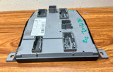 2017-2018 Mercedes-Benz E300 E400 Control Unit A2139005215 W213 E-Class OEM