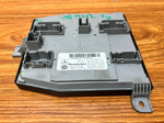 Load image into Gallery viewer, 2017-2018 Mercedes-Benz E300 E400 Control Unit A2139005215 W213 E-Class OEM