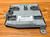 2017-2018 Mercedes-Benz E300 E400 Control Unit A2139005215 W213 E-Class OEM