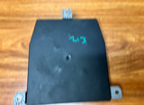 Mercedes-Benz E-Class W213 Body Control Module A2139009119 E-Class OEM