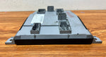 Load image into Gallery viewer, Mercedes-Benz E-Class W213 Body Control Module A2139009119 E-Class OEM