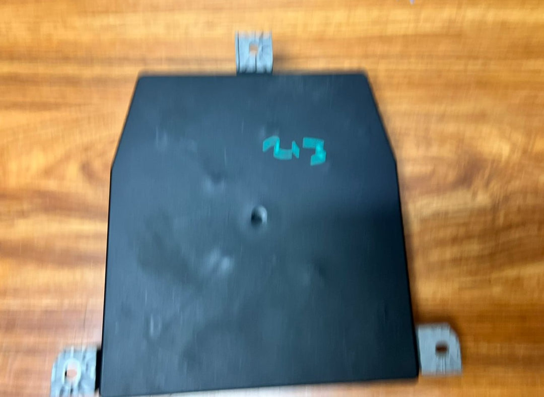 Mercedes-Benz E-Class W213 Body Control Module A2139009119 E-Class OEM