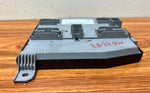 Load image into Gallery viewer, Mercedes-Benz E-Class W213 Body Control Module A2139009119 E-Class OEM