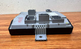 Mercedes-Benz E-Class W213 Body Control Module A2139009119 E-Class OEM