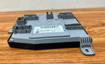 Load image into Gallery viewer, Mercedes-Benz E-Class W213 Body Control Module A2139009119 E-Class OEM