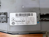 Mercedes-Benz E-Class W213 Body Control Module A2139009119 E-Class OEM