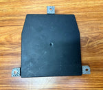 Load image into Gallery viewer, 2018-2019 Mercedes-Benz S450 SAM Control Module A2229003916 S-Class W222 OEM