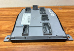 Load image into Gallery viewer, 2018-2019 Mercedes-Benz S450 SAM Control Module A2229003916 S-Class W222 OEM