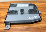 Load image into Gallery viewer, 2018-2019 Mercedes-Benz S450 SAM Control Module A2229003916 S-Class W222 OEM