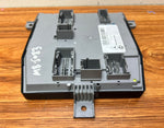 Load image into Gallery viewer, 2018-2019 Mercedes-Benz S450 SAM Control Module A2229003916 S-Class W222 OEM