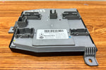 Load image into Gallery viewer, 2018-2019 Mercedes-Benz S450 SAM Control Module A2229003916 S-Class W222 OEM